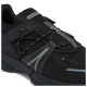 Lacoste L003 0722 1 SMA